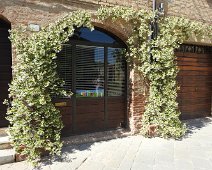 Buonconvento  2015 042